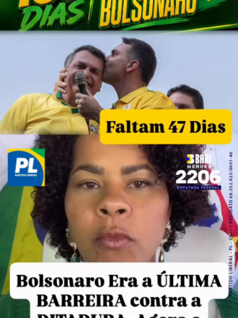 @Mendes__babi