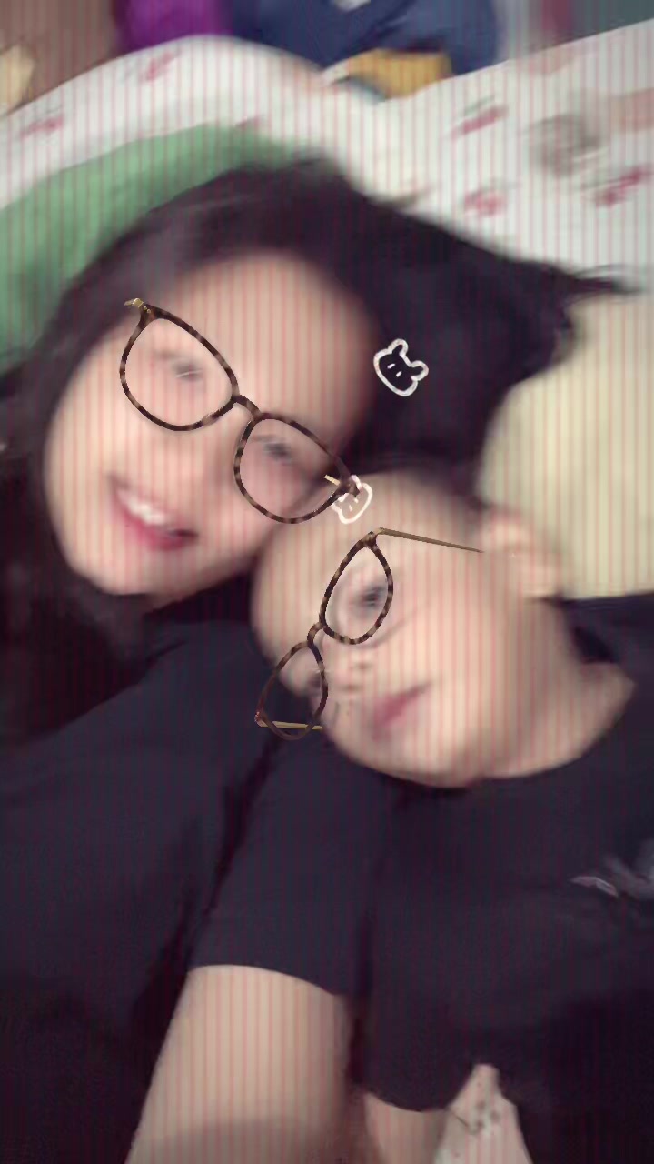 @Mama Khaiii