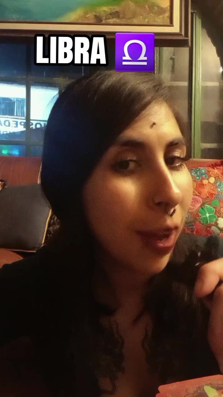 @Sabrina Fortuna Teller