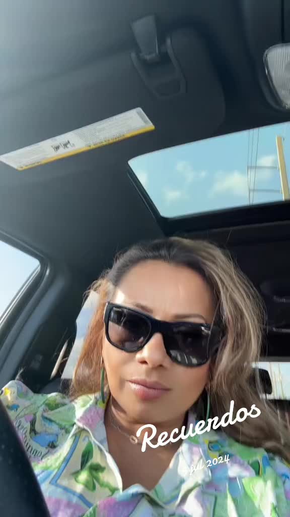 @Alma 2020