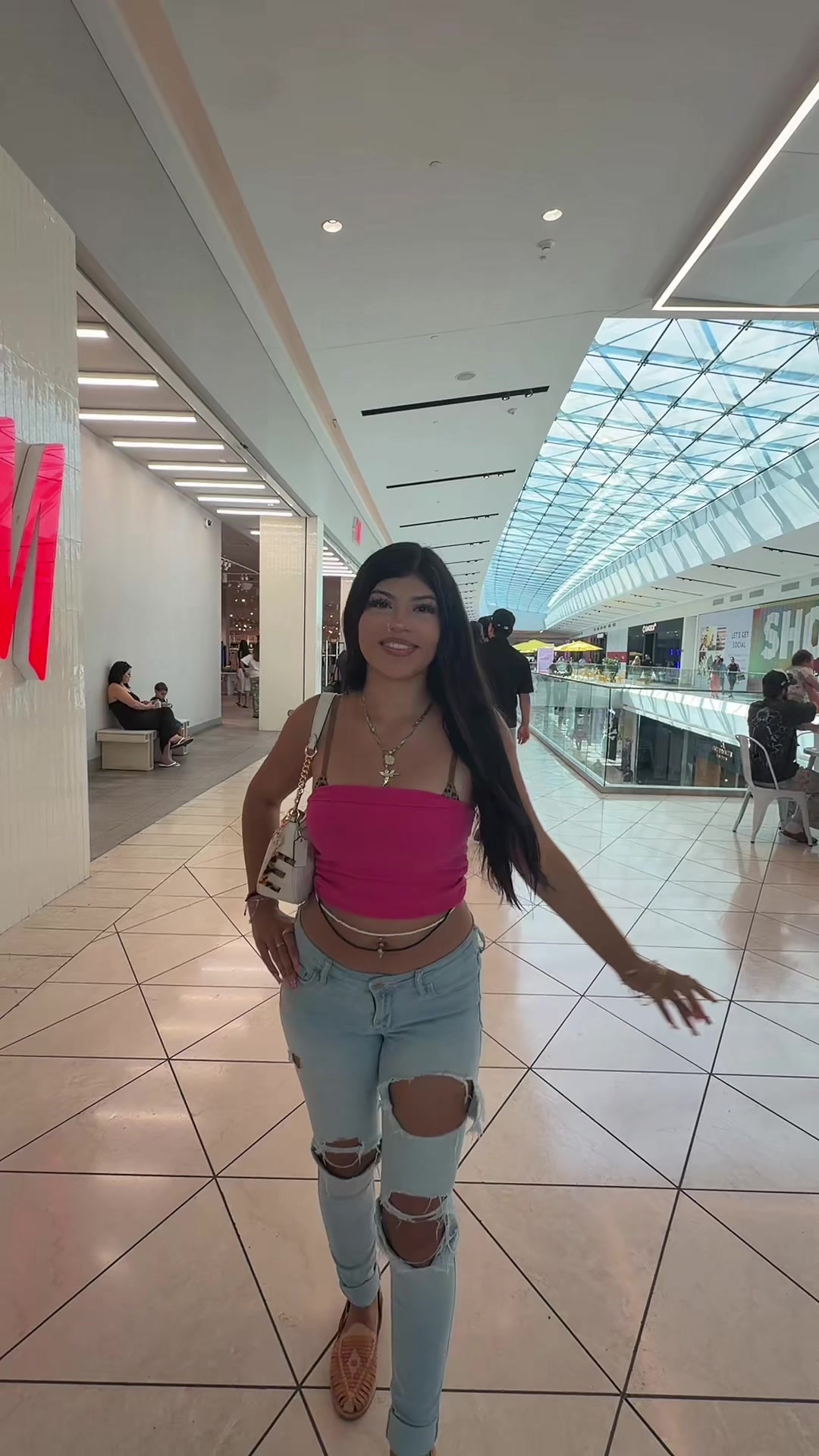 @Jaslynn_143_