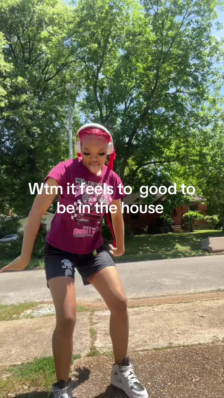 @upshit.ispooh