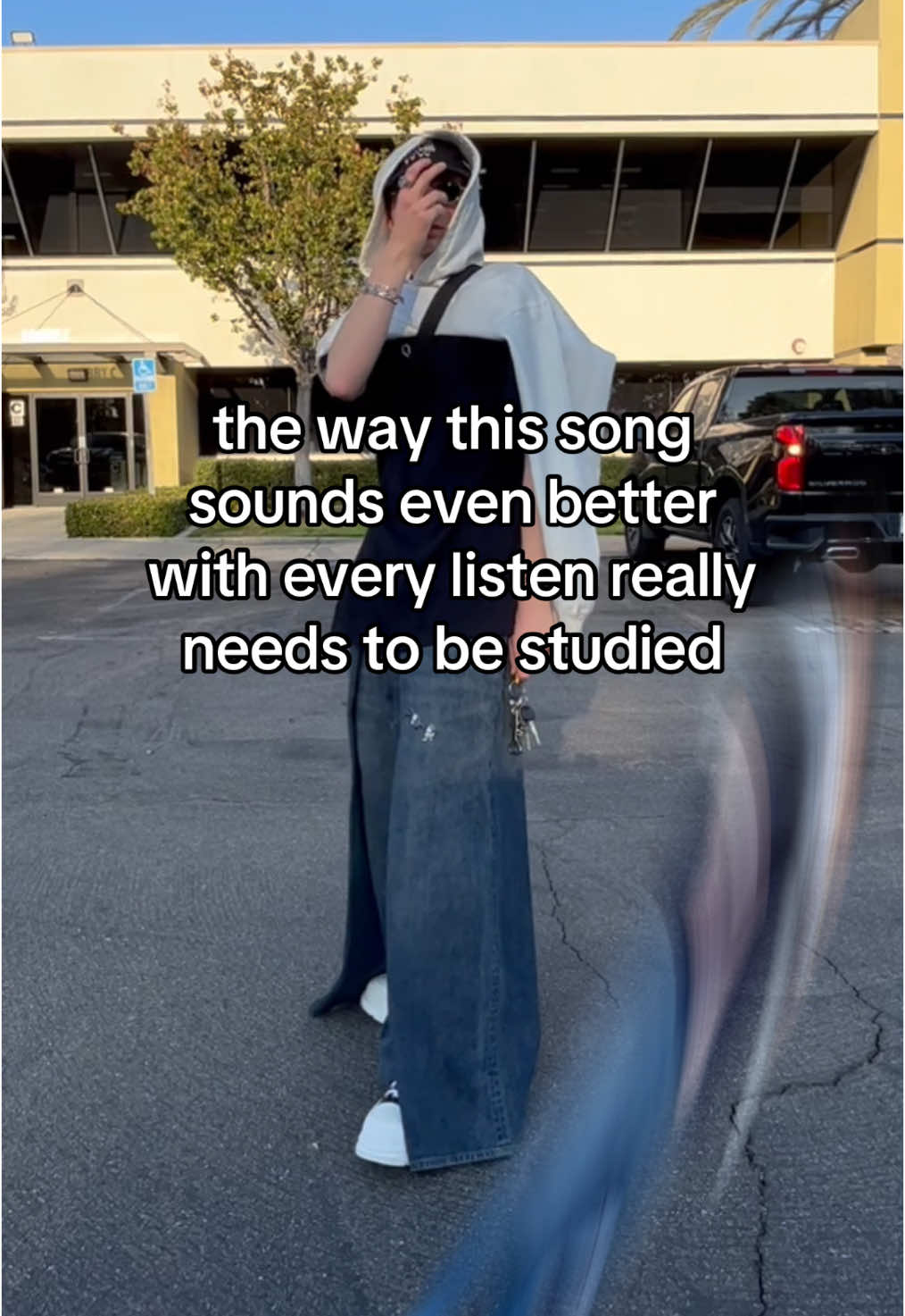 @biggbondd