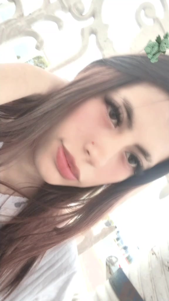 @Daff.🧚🏻&zwj;♀️