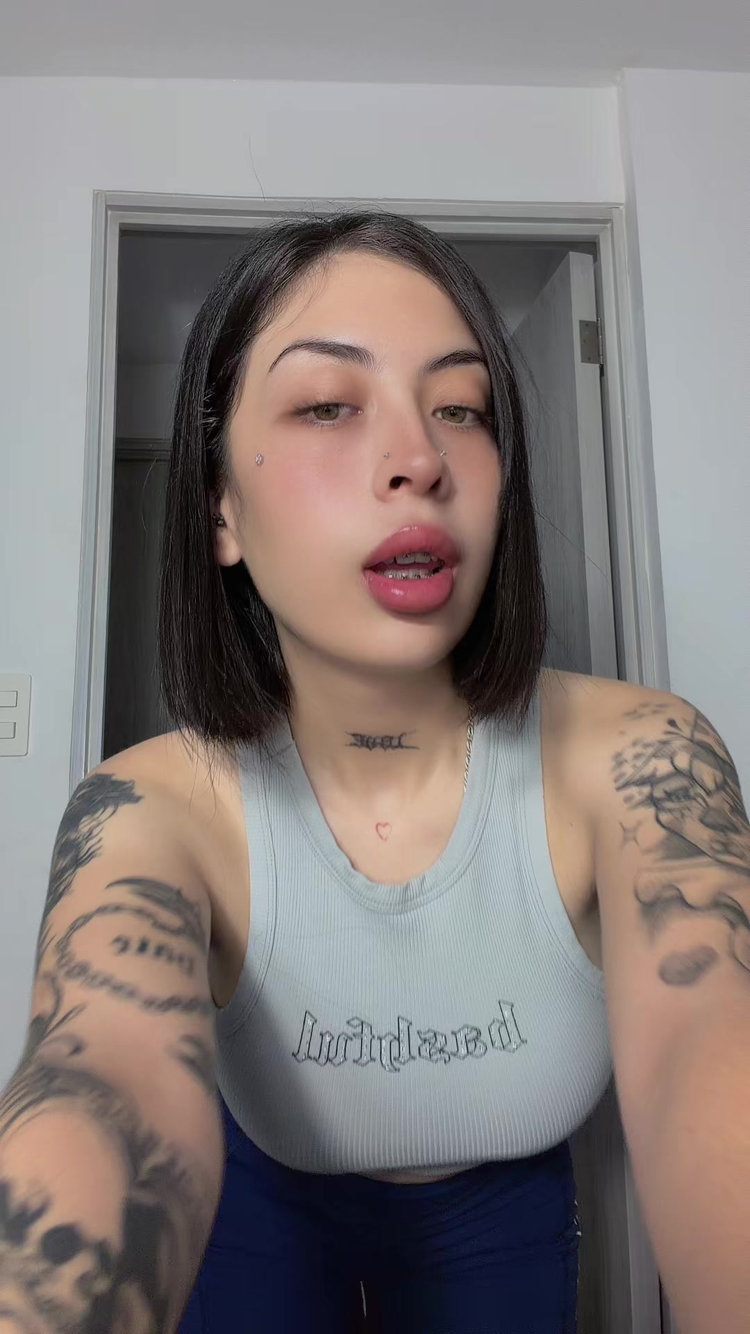 @soymindyrdz