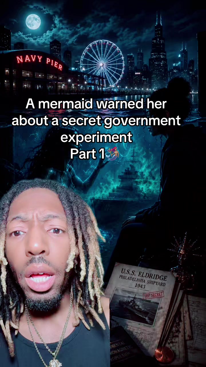 @Twitch: CubeOxley