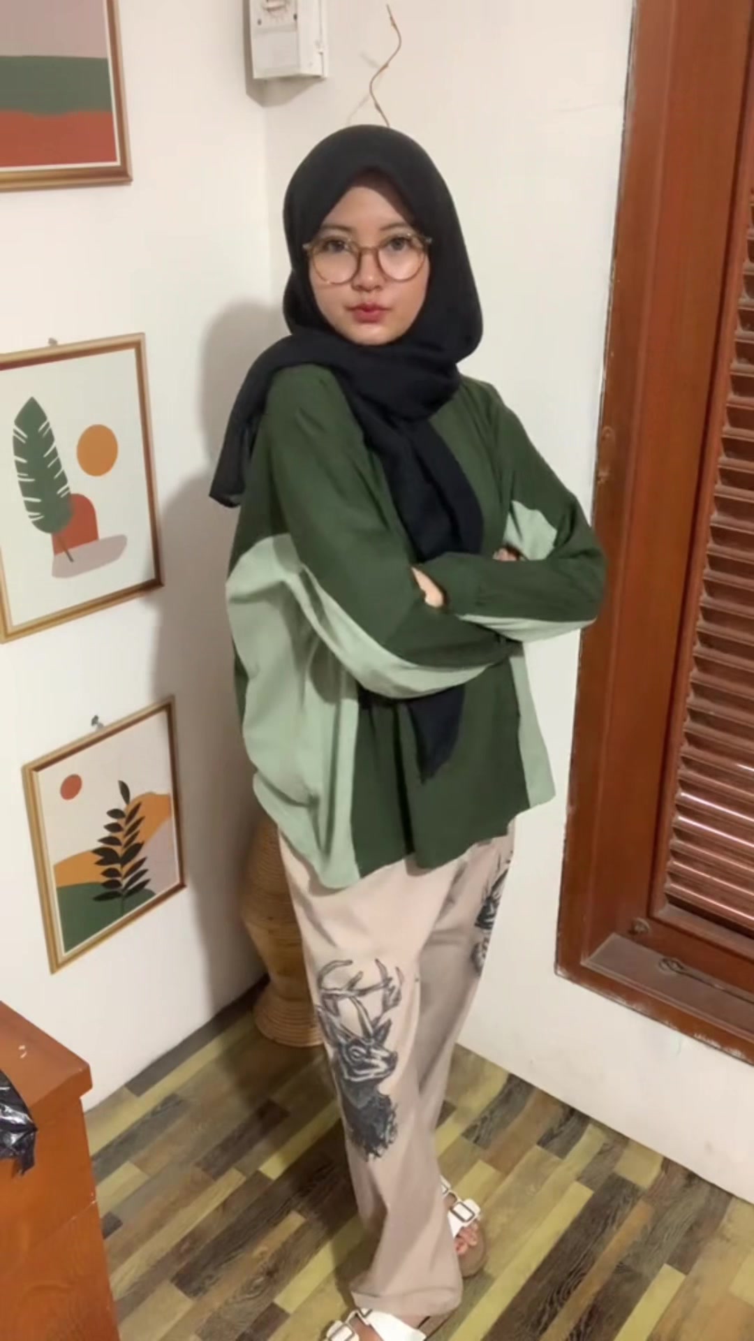 @_simumun_