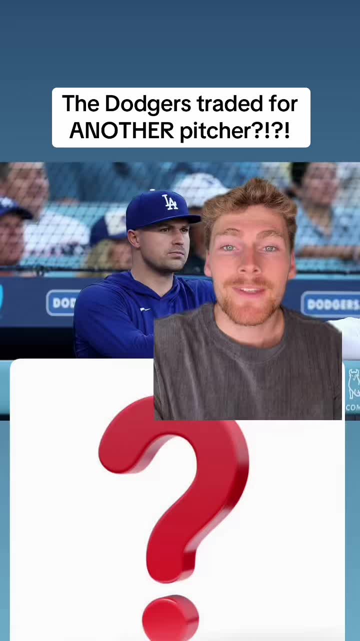 @shaunstake