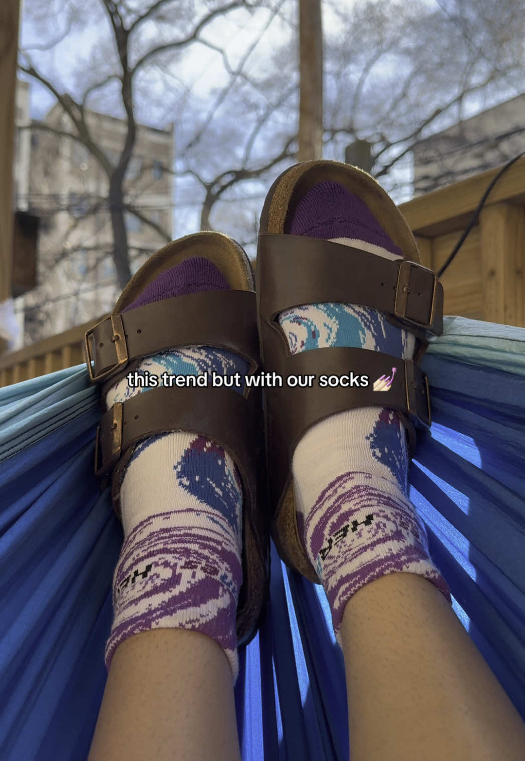 @Spirit Sox USA