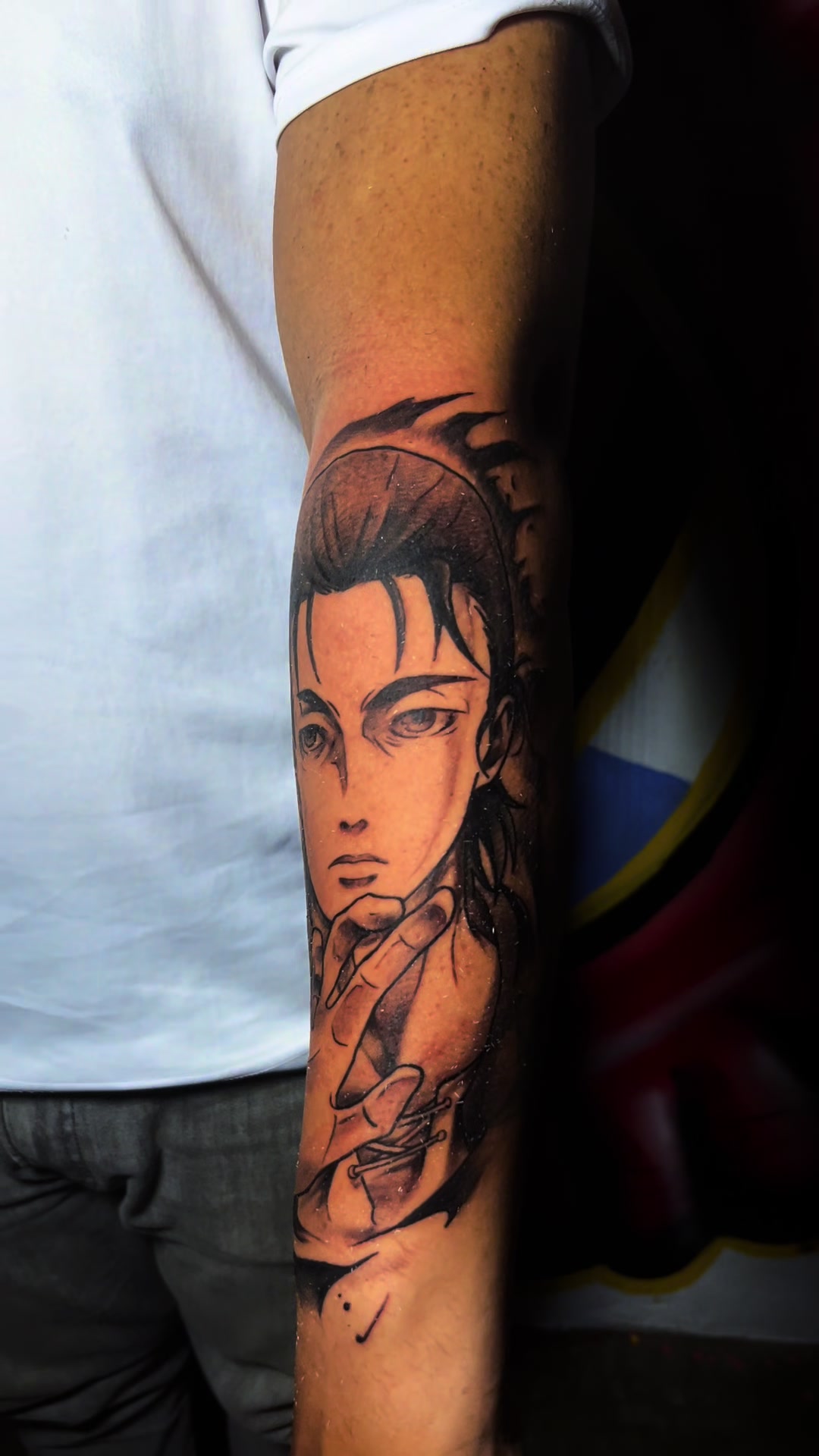 @emanuelXink