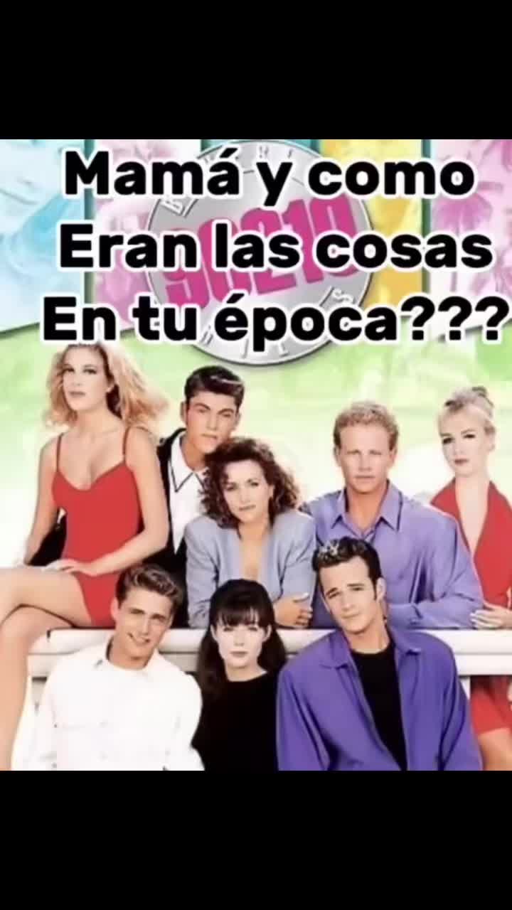 @Maru 69🤭