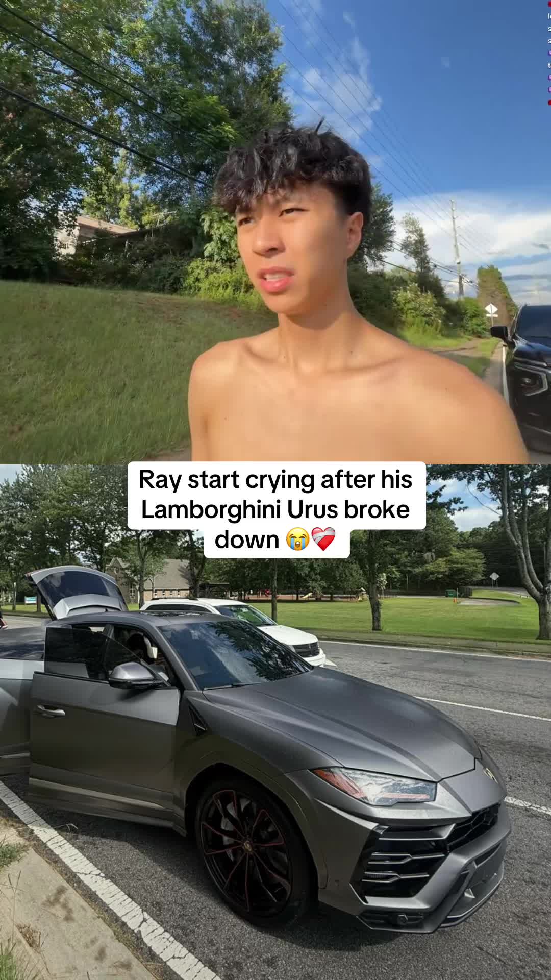 @unmei