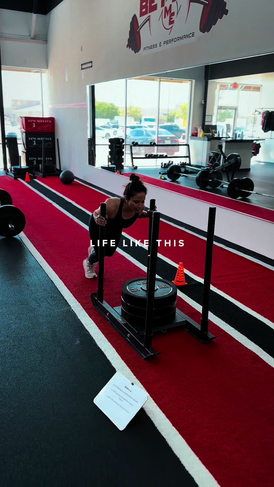 @coachbondfitness