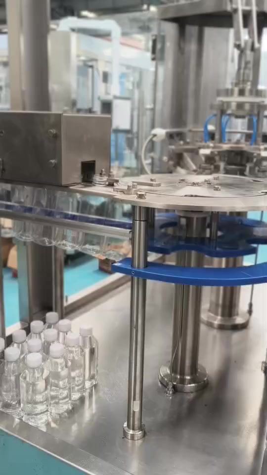 @Kynhor Machine