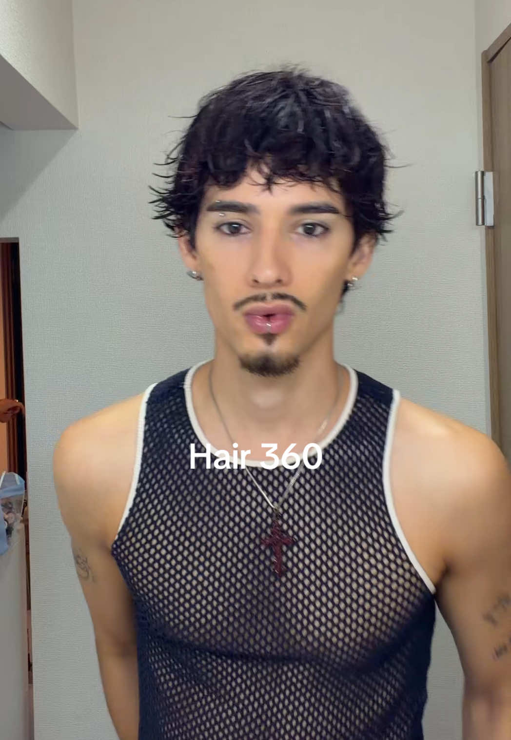 @pjaysito