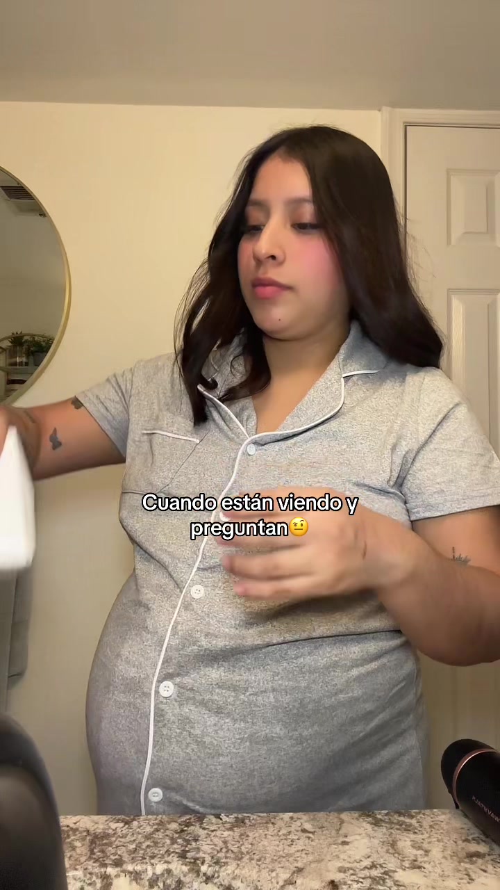 @Elisa Chavez