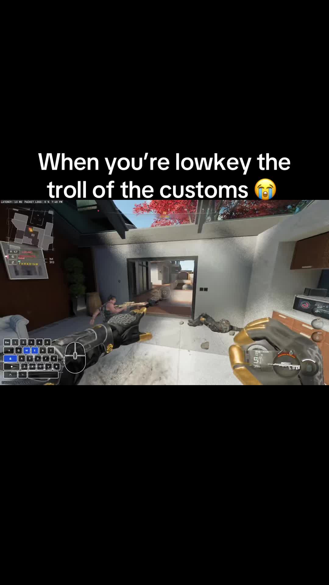 @thraxio