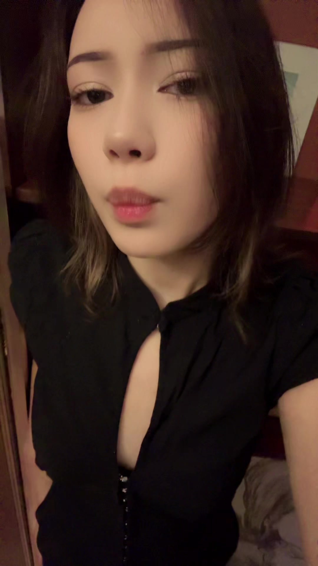 @аишик
