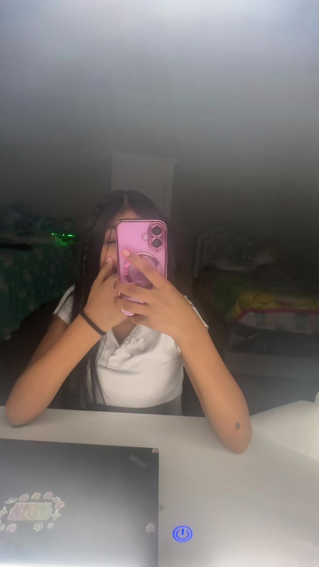 @Yami🪷🪷