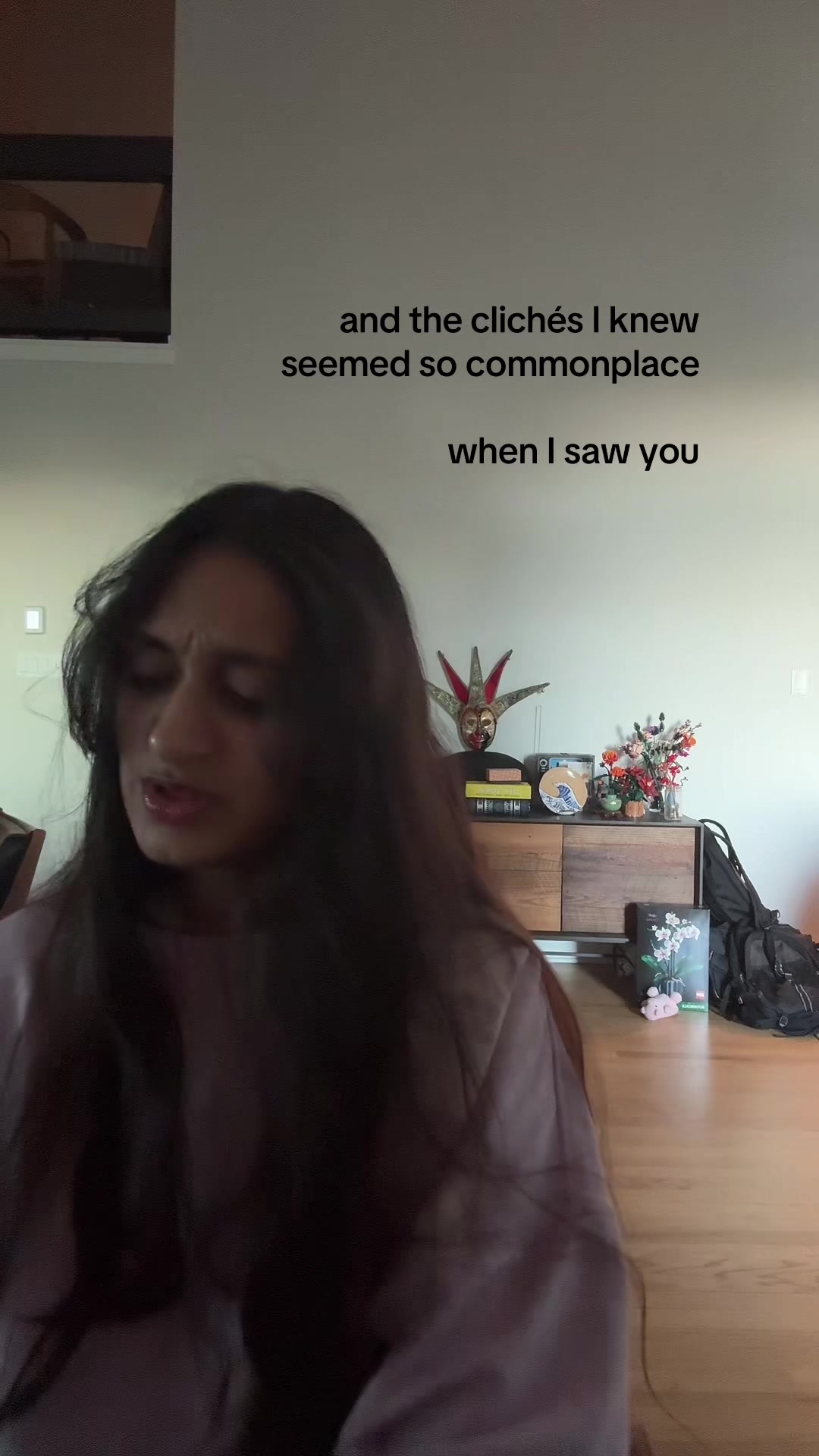 @bryna