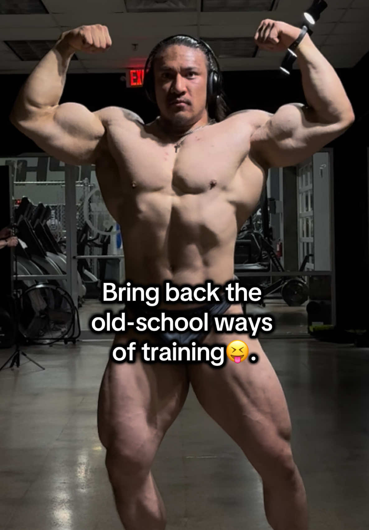 @michaelleon