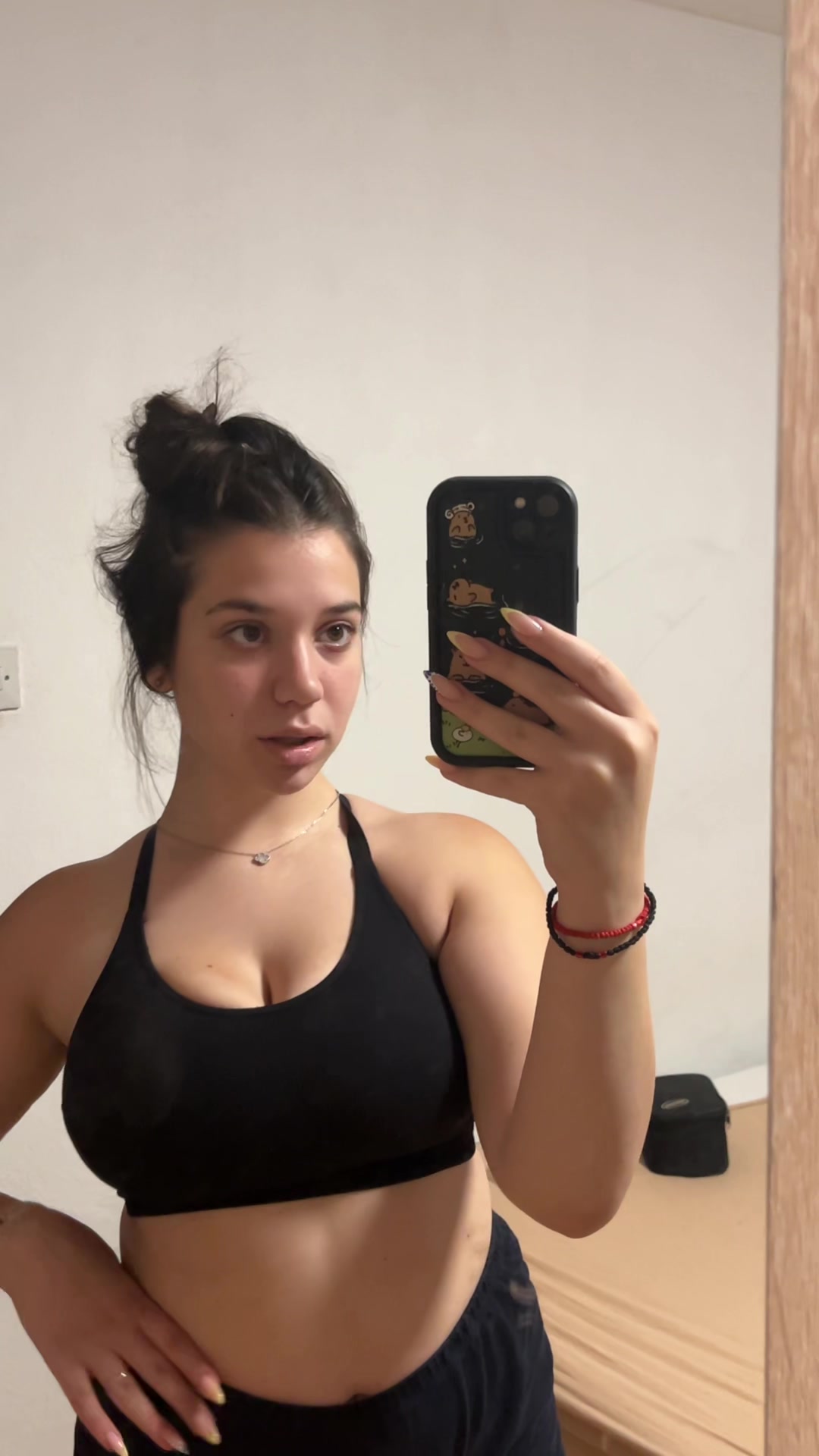 @jana🫧