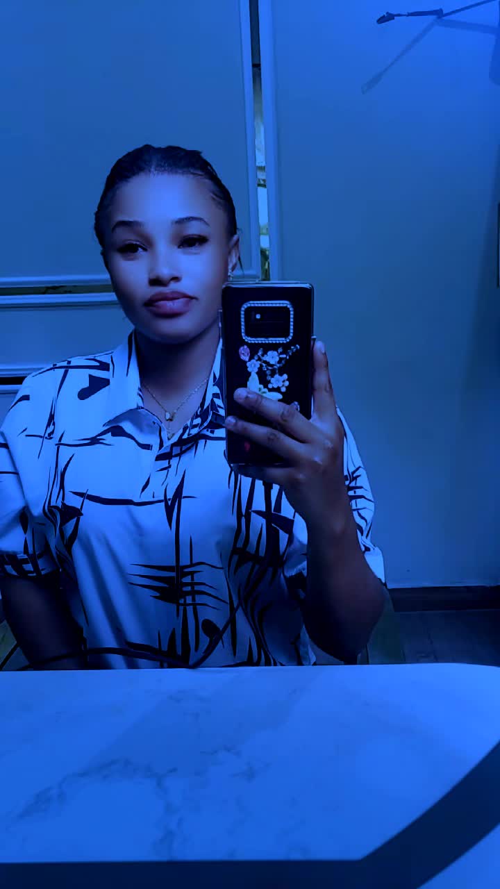 @Baibo🍒