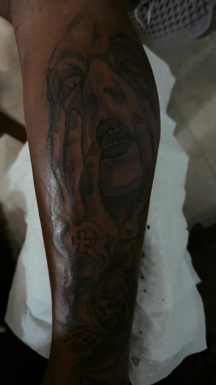 @IAMMAJORPAIN10453
