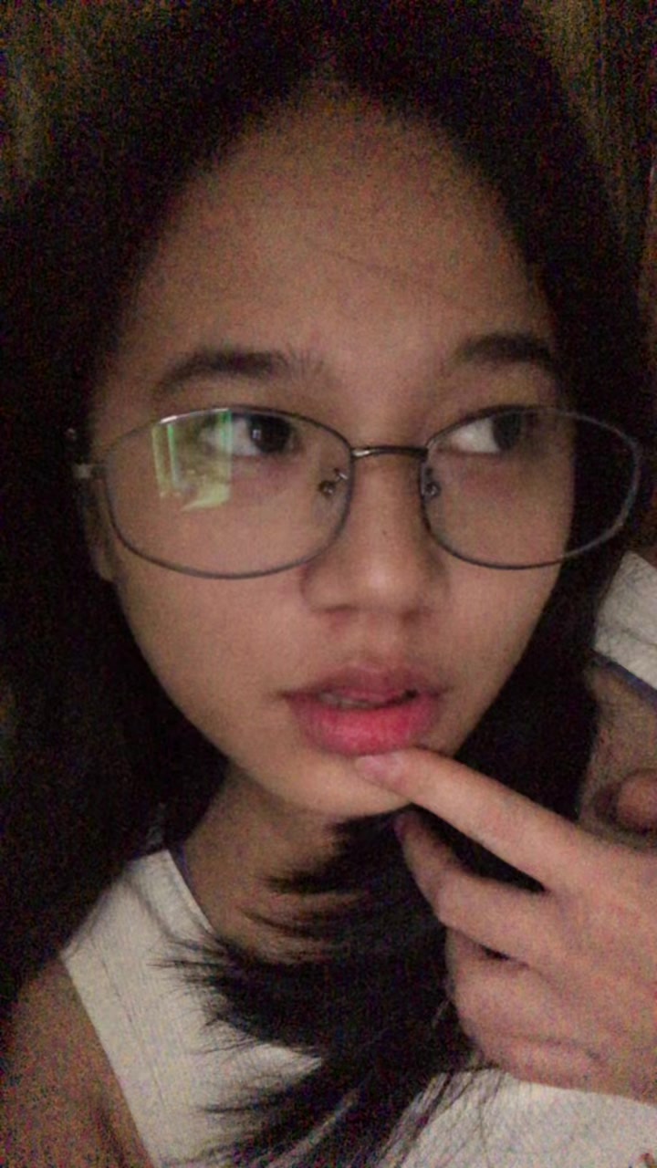 @Danica