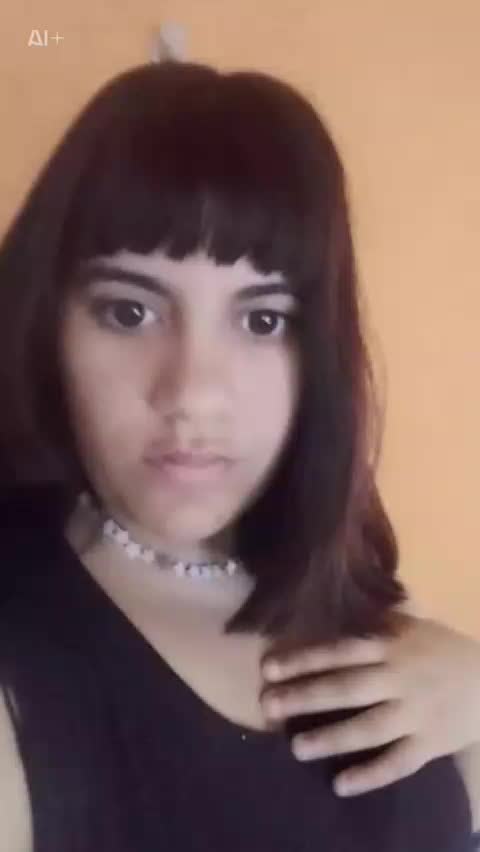 @Karen Paviolo