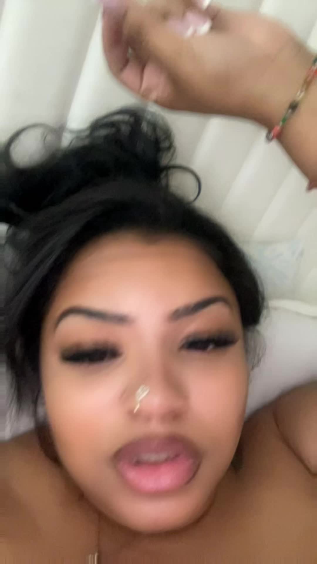 @RixanBeauty