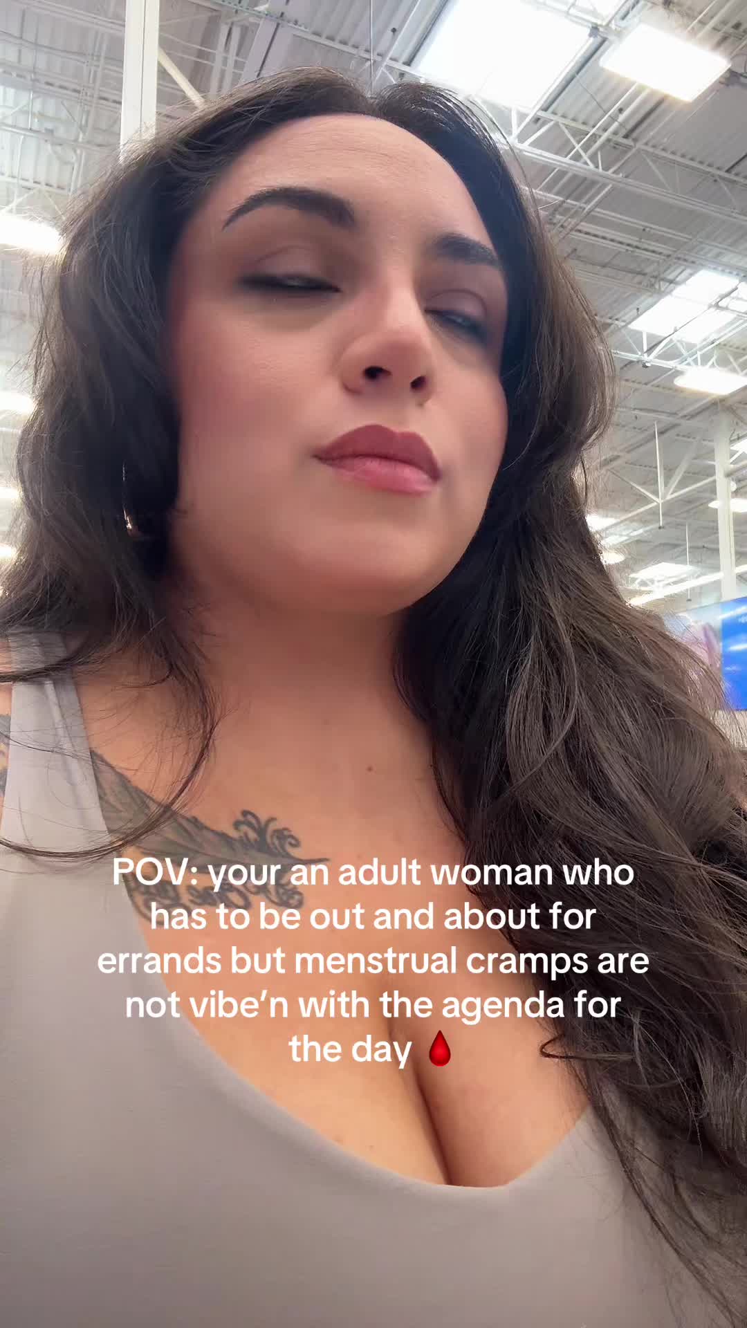 @Itsmaceysview✨