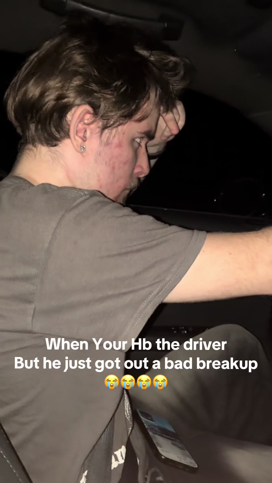 @Christian2k7