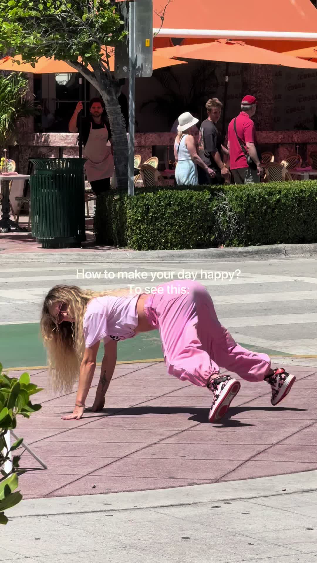 @dancedynasty_miami