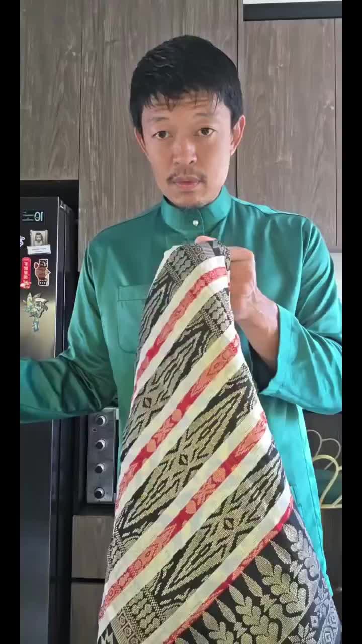 @Alex Chan
