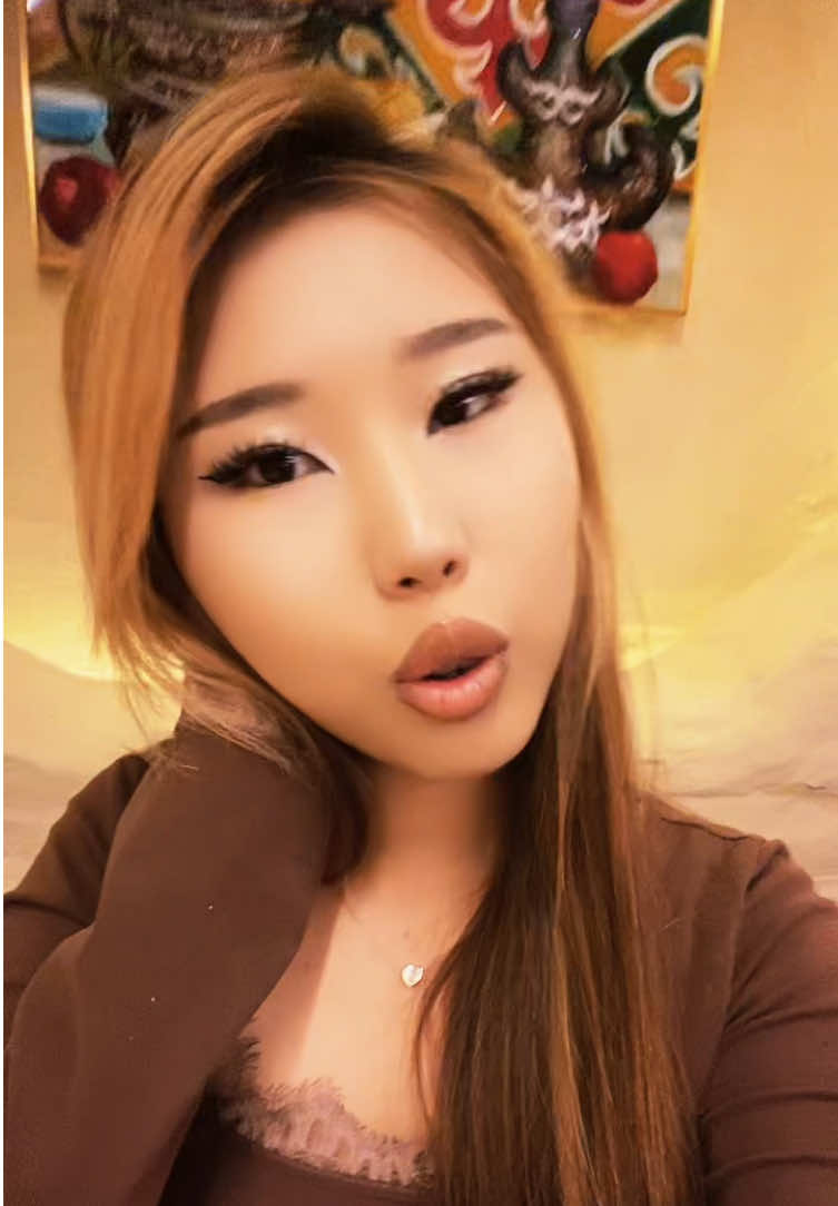 @Kausar