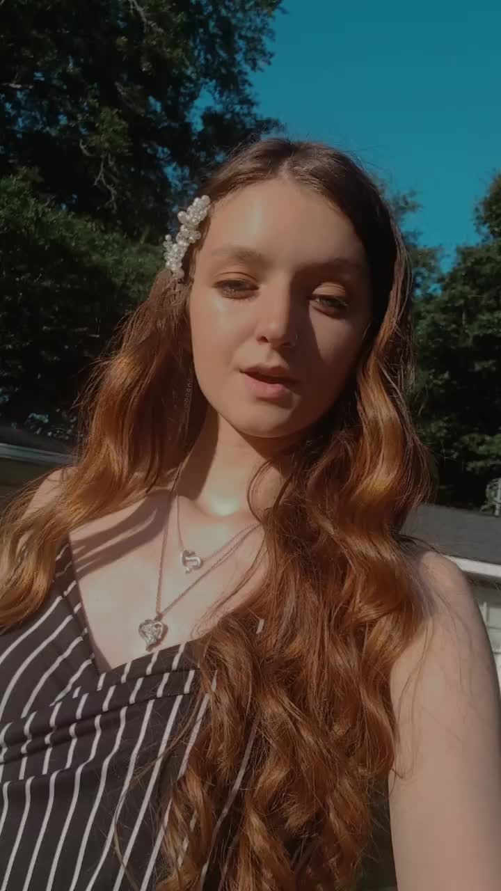 @lindsey_brie