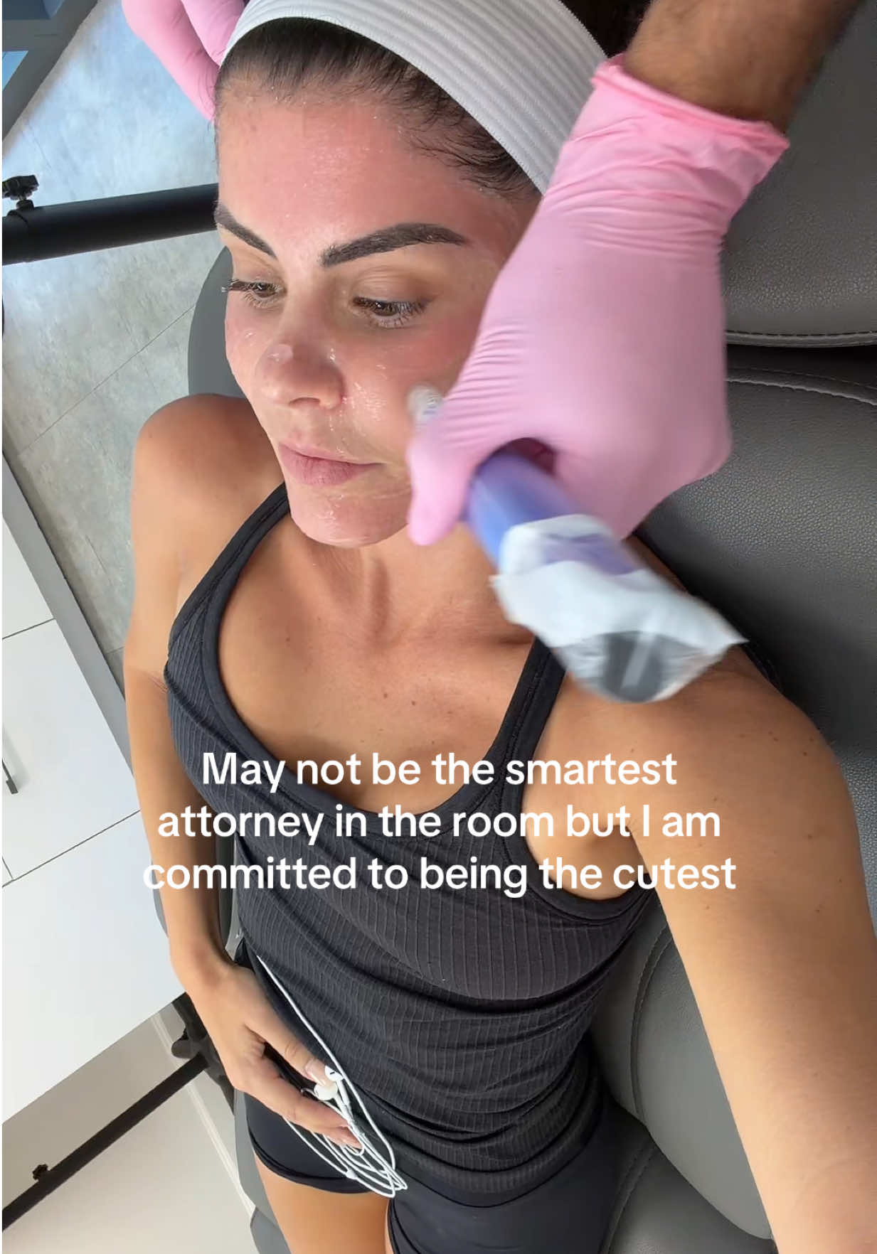 @GG.ESQ