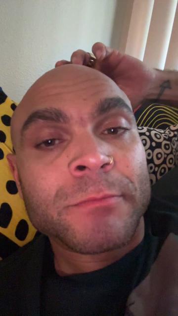 @Distorqueo