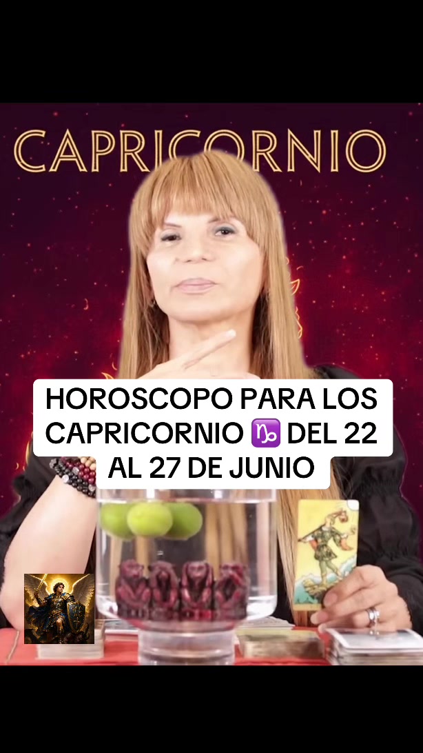 @LA VIDENTE 13 🧿
