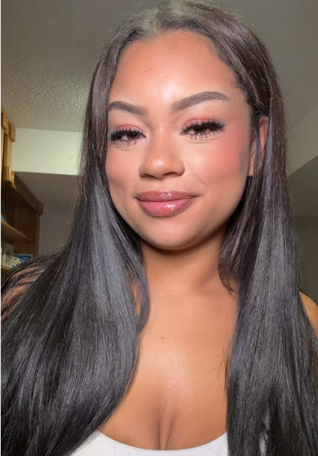 @Tyra Marie