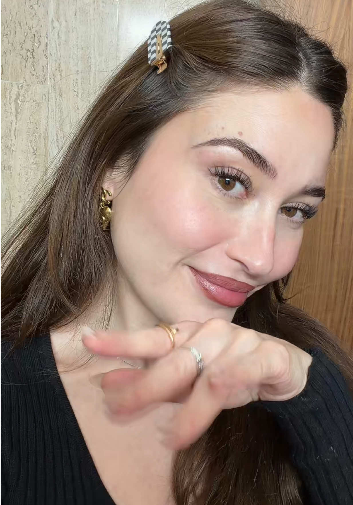 @Fernanda Blaz