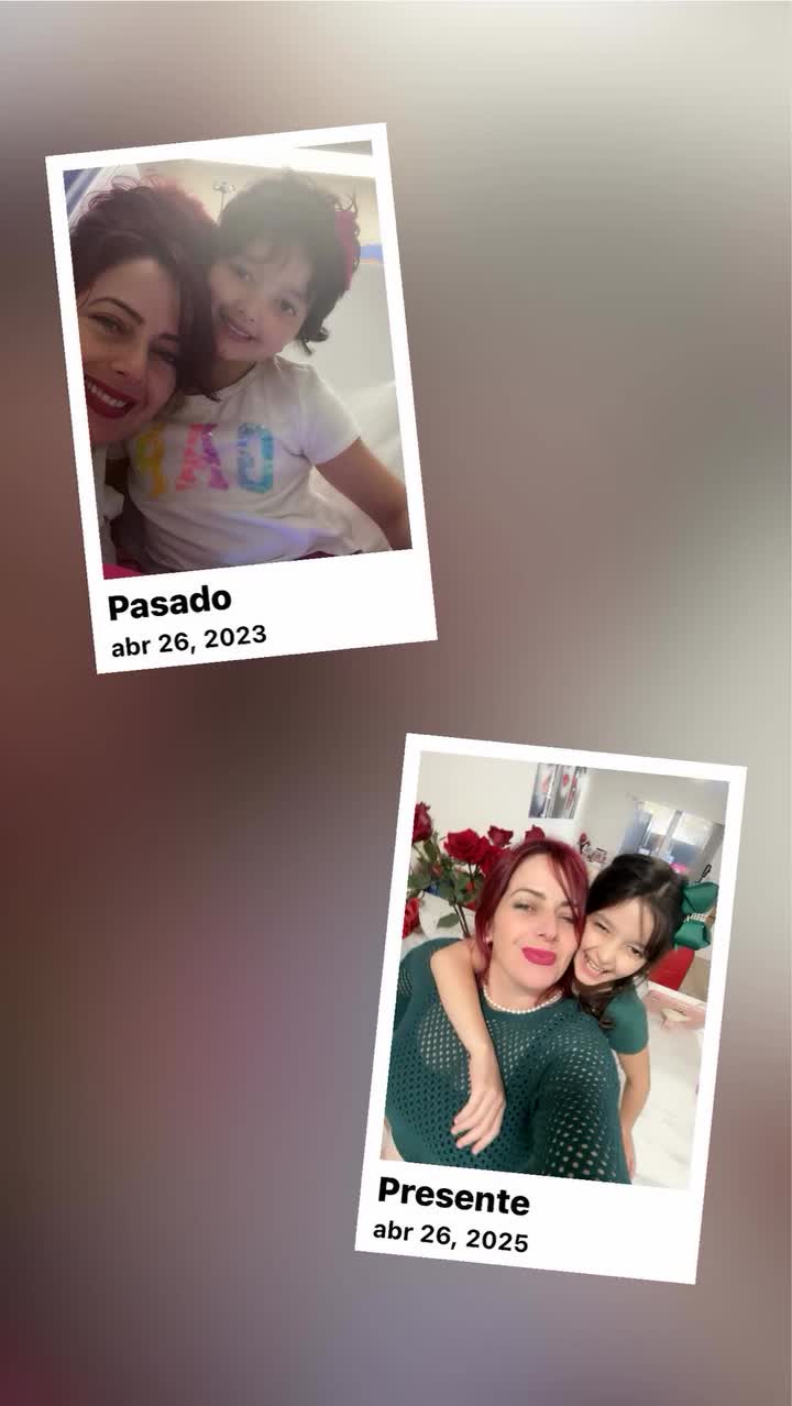 @Camila Yunia
