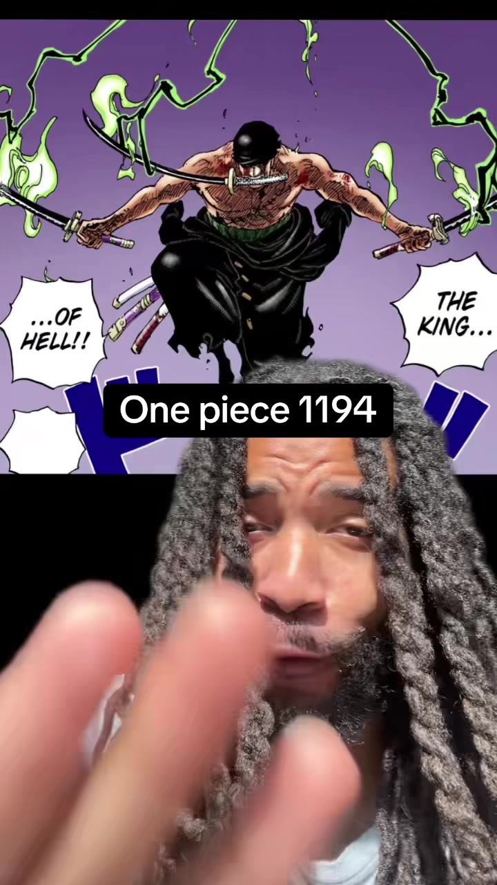 @TJTV