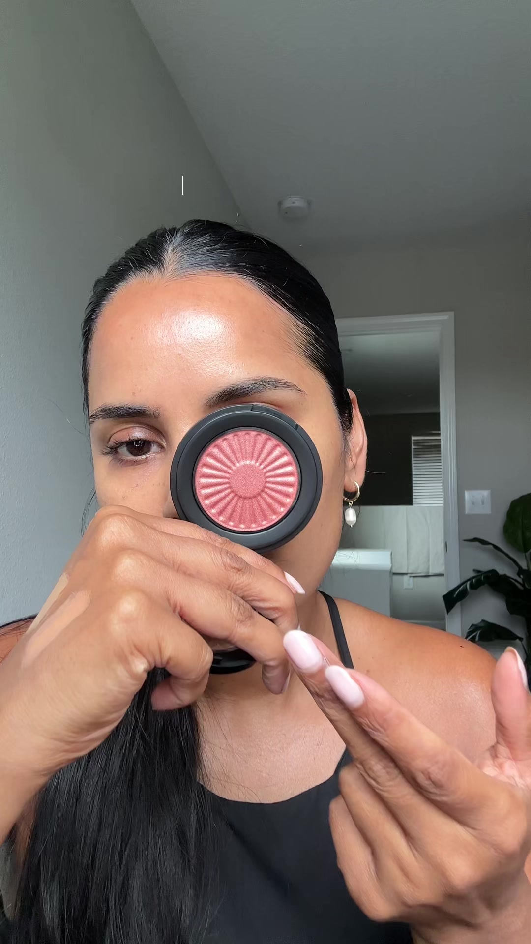 @Shayrealbeauty