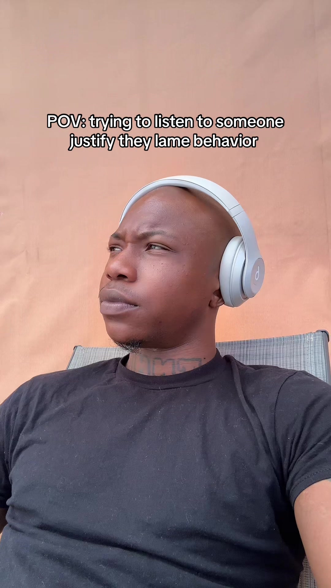 @BT