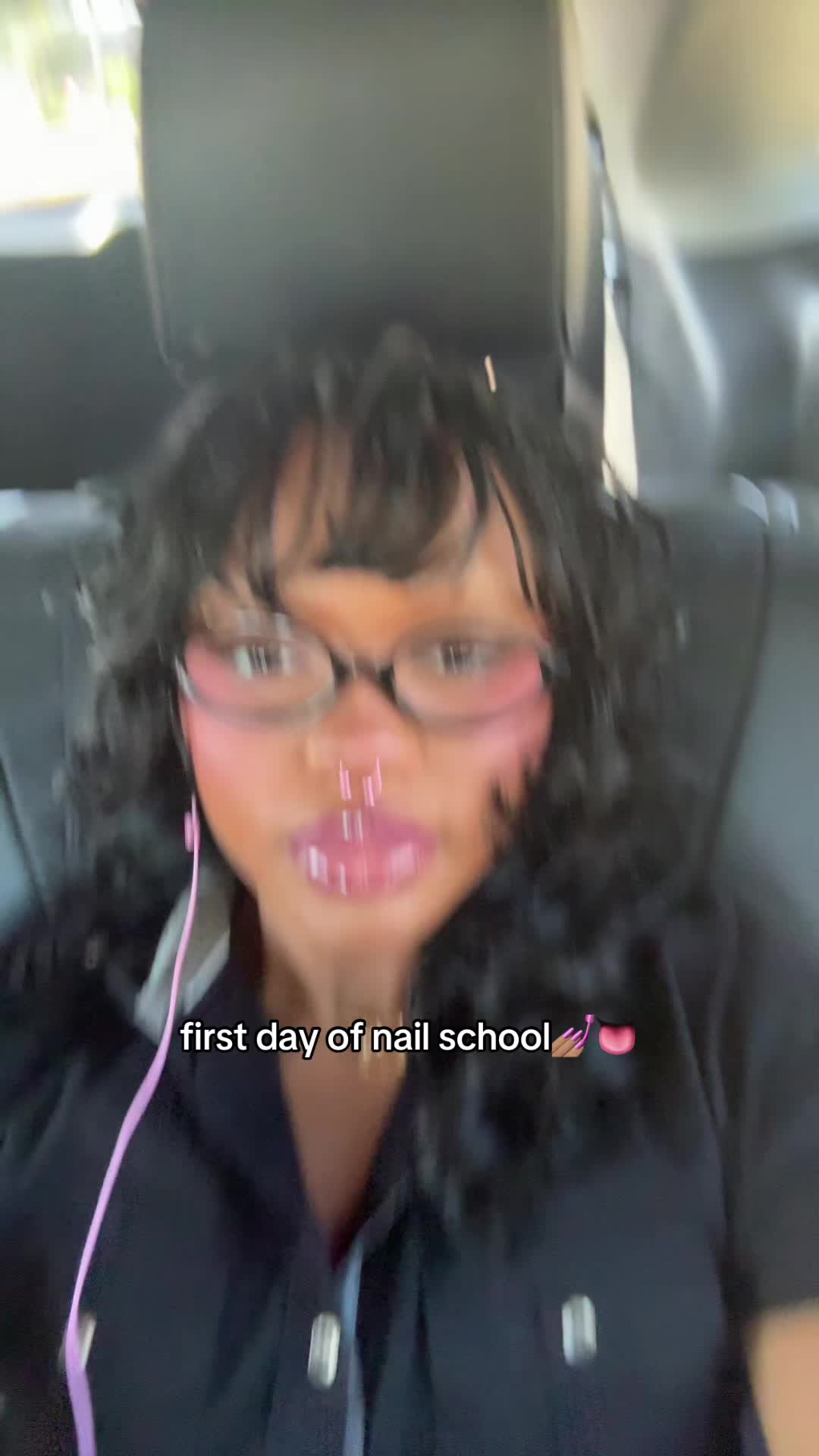 @dina💐