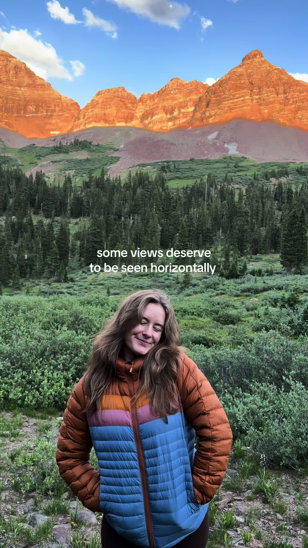 @gracealexxandra