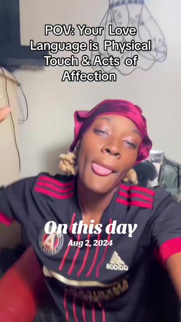 @DaRealDrii 🤎🌻