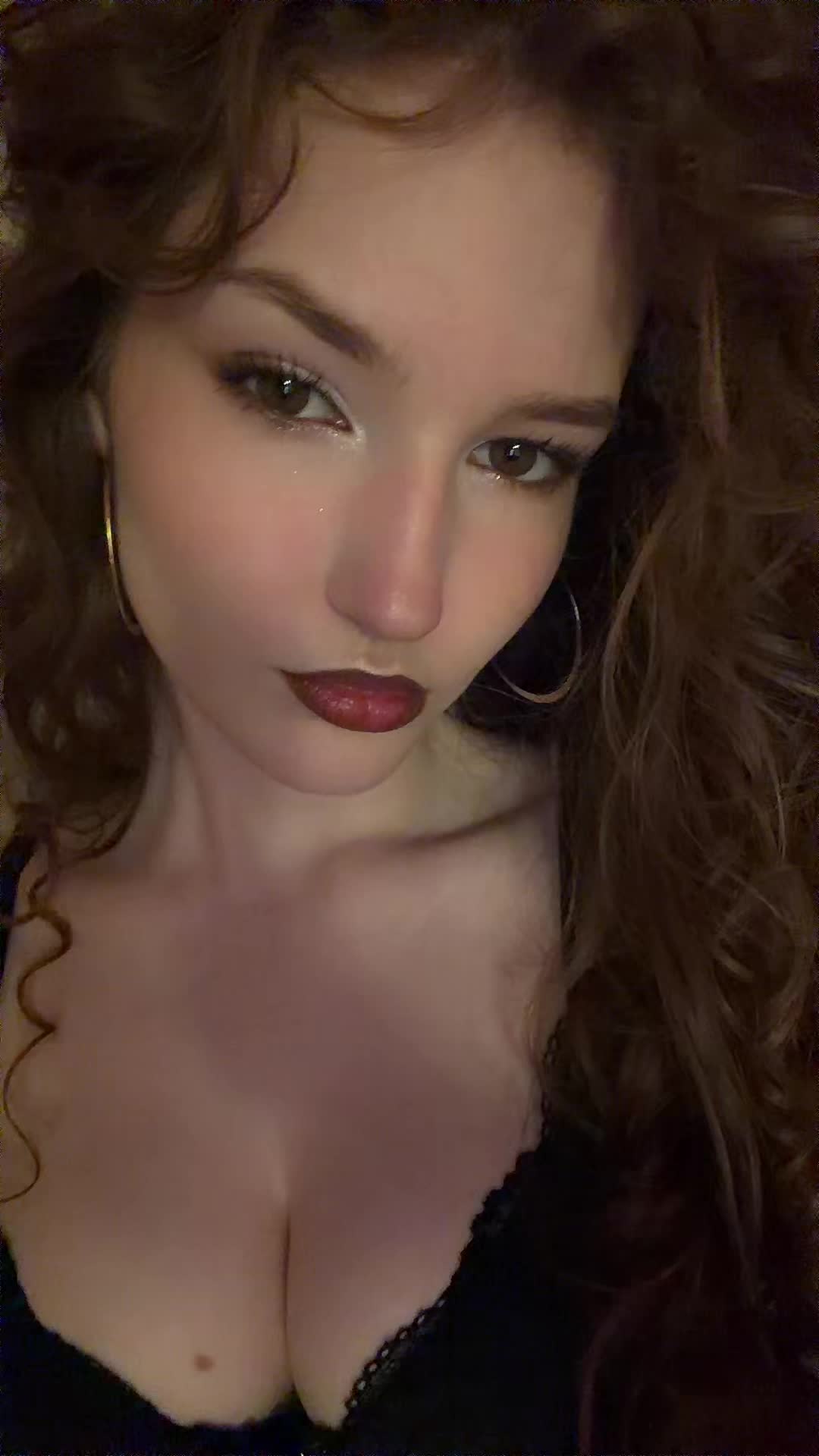 @sexcmamaahh